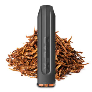 x-bar-einweg-e-zigarette-tobacco-extract