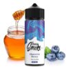 flavour-smoke-blueberry-hony-aroma