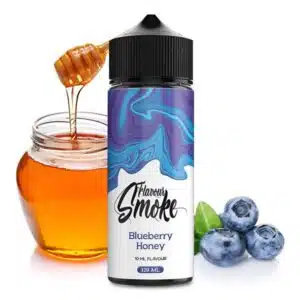 flavour-smoke-blueberry-hony-aroma