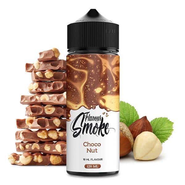flavour-smoke-choco-nut-aroma