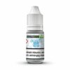 ultrabio-nikotinsalz-shot-50vg-50pg-10-ml-20-mg-mit-banderole