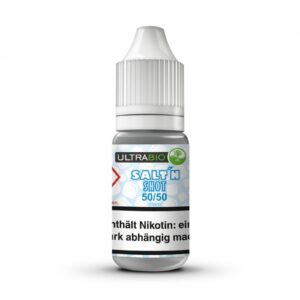 ultrabio-nikotinsalz-shot-50vg-50pg-10-ml-20-mg-mit-banderole