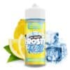 Dr Frost Lemonade Ice Fizz