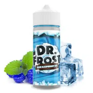 dr-frost-blue-raspberry-ice-liquid