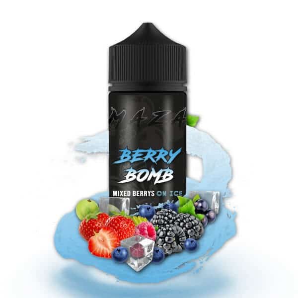 maza-berry-bomb-10ml