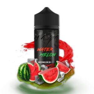 maza-watermelon-on-ice-10ml