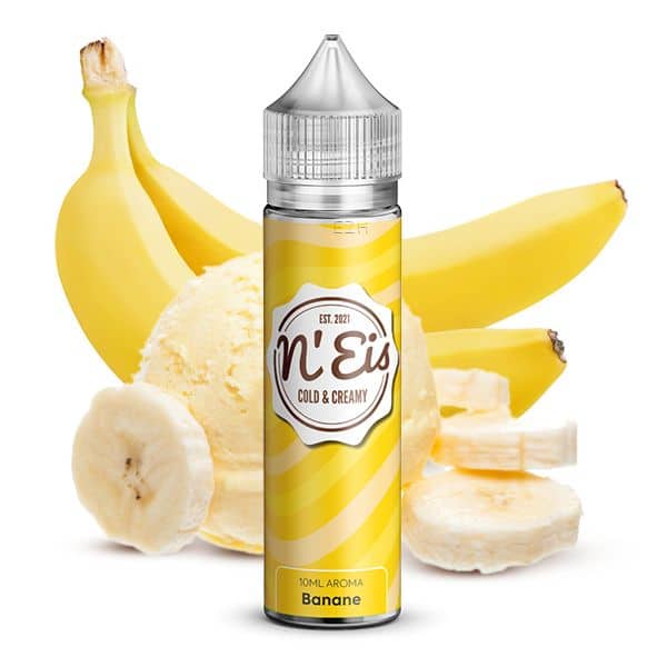 NEIS Banane